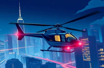 Helikopterli Dedektif Filmleri Helikopterli Dedektif Filmleri