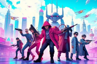 Fantastik Hırsız Filmleri Fantastik Hırsız Filmleri