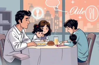 Aile Filmleri: Bulimiya Temalı 10 Film Aile Filmleri: Bulimiya Temalı 10 Film