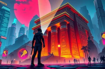 Tarihi Arartefaklar Peşinde Macera Filmleri