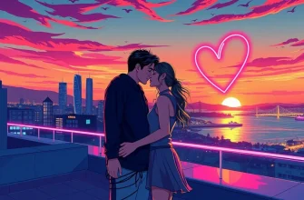 En Tutkulu Aşk Filmleri