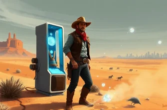 Vahşi Batı Zaman Yolculuğu Filmleri Vahşi Batı Zaman Yolculuğu Filmleri