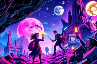 Kutsal Emanetlerin Peşinde Macera Filmleri