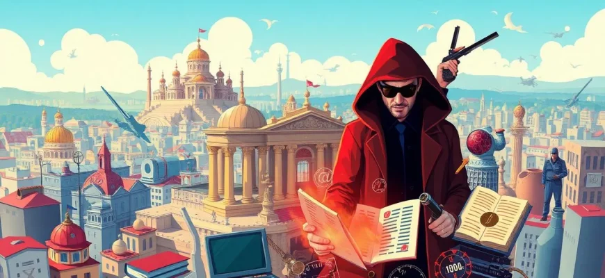 Savaş ve Şifre Filmleri Savaş ve Şifre Filmleri