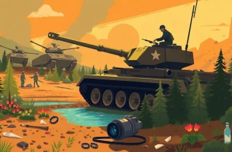 Askeri Çevre Koruma Filmleri