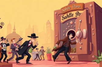 Komik Sahte Para Filmleri Komik Sahte Para Filmleri