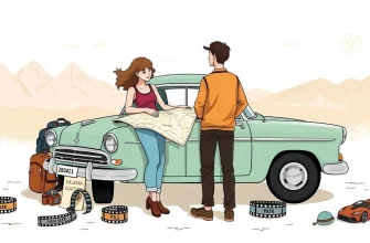 Aksiyon Dolu Yolculuk Filmleri Aksiyon Dolu Yolculuk Filmleri
