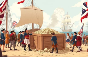 Boston Çay Partisi Hakkında Tarihi Filmler Boston Çay Partisi Hakkında Tarihi Filmler