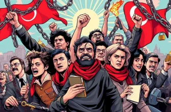 Sistemle Mücadele Eden Dram Filmleri Sistemle Mücadele Eden Dram Filmleri
