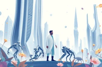 Biyomekanik Bilim Kurgu Filmleri Biyomekanik Bilim Kurgu Filmleri