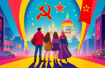 Sovyet Filmleri: Dostluk Hikayeleri Sovyet Filmleri: Dostluk Hikayeleri