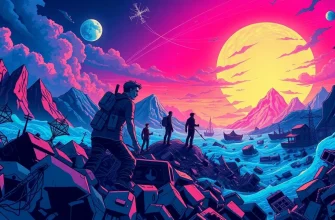 İklim Mücadelesi Filmleri