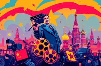 Sovyet Altın Filmleri