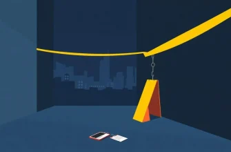 Kriminal Belgeseller: Gerçek Suç Hikayeleri