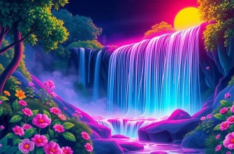 Aşk ve Şelaleler: 9 Melo-Drama Film