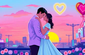 Evlilik Temalı 10 Film