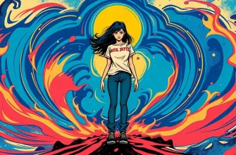 Rok Müziği ve Kaderin Buluşması: Dramatik Filmler