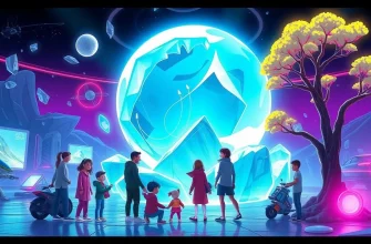 Aile Filmleri: Buz Devri Temalı 10 Film