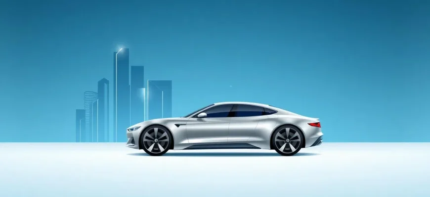 Otomotiv Belgeselleri: En İyi 10 Film