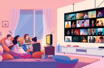 Aile İçin LGBT Filmleri