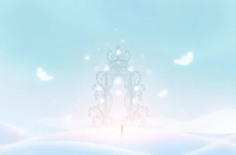 Sanal Aşkın Büyüsü: Fantezi Filmleri