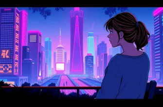 Aşk Acısı Filmleri: Kalbinizi Isıtacak 10 Film