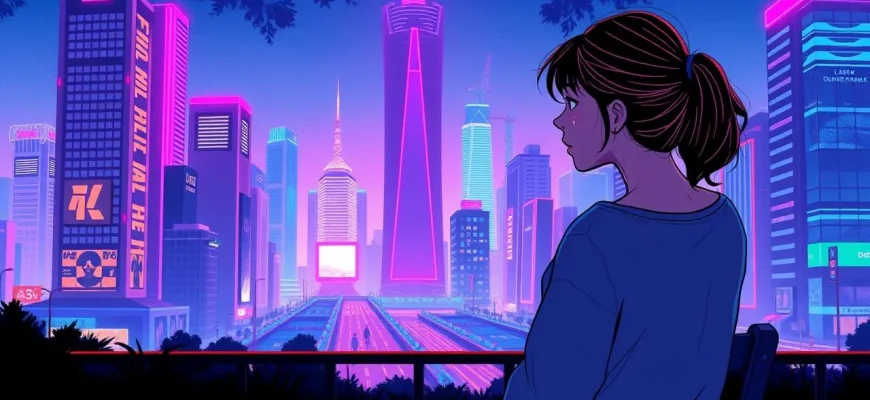 Aşk Acısı Filmleri: Kalbinizi Isıtacak 10 Film