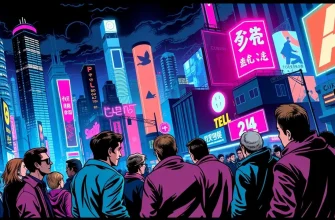 Suç Filmleri: Toplumsal Kötülükler