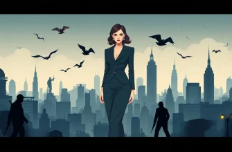 Biyografik Tehdit Filmleri