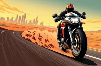 Motosikletli Gerilim Filmleri Motosikletli Gerilim Filmleri