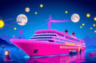 Kılavuz Gemilerde Aşk: Melodram Filmleri Kılavuz Gemilerde Aşk: Melodram Filmleri