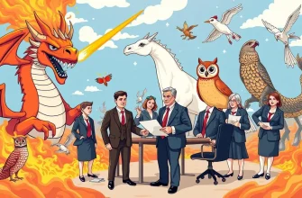 Fantastik Bürokrat Filmleri Fantastik Bürokrat Filmleri