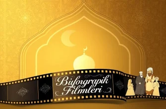 İslam Biyografi Filmleri İslam Biyografi Filmleri