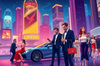 Zenginlerin Dünyası: 10 Film Zenginlerin Dünyası: 10 Film
