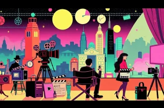 En İyi Modern Sessiz Filmler Listesi