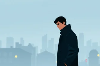 Dedektif Filmler: Çalışkan Dedektifler