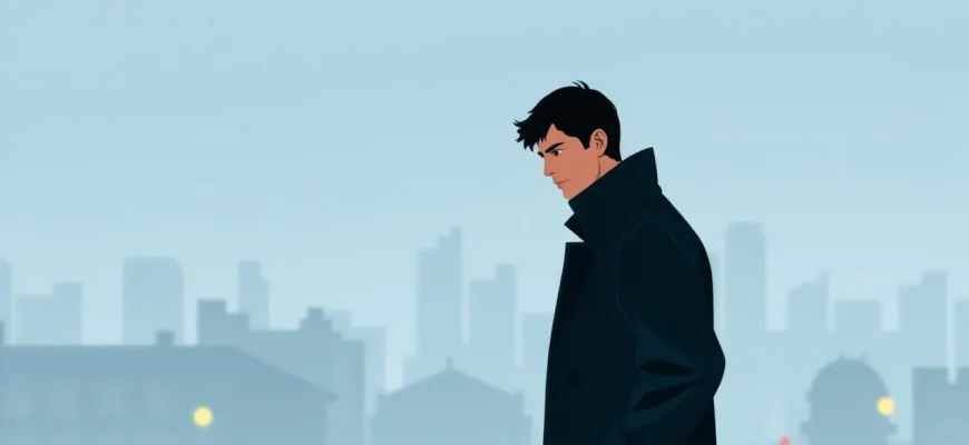 Dedektif Filmler: Çalışkan Dedektifler Dedektif Filmler: Çalışkan Dedektifler