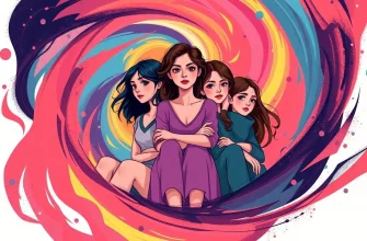 Kız Kardeşler Hakkında Melodram Filmleri Kız Kardeşler Hakkında Melodram Filmleri