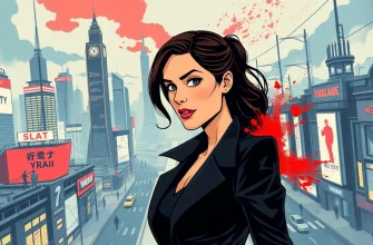 Gizli Ajan Dram Filmleri