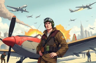 İlk Uçuş Filmleri