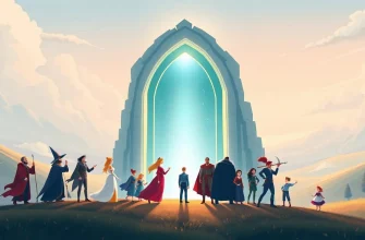 Fantastik İlham Filmleri Fantastik İlham Filmleri