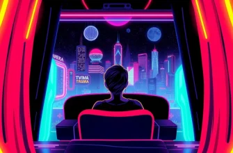 Travma Filmleri: İyileşme Yolculuğu