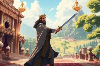 Kraliyet Aksiyon Filmleri