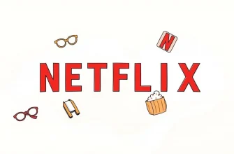 Netflix’te İzlemeniz Gereken 10 Film Netflix’te İzlemeniz Gereken 10 Film