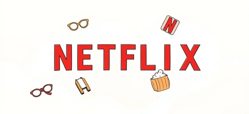 Netflix’te İzlemeniz Gereken 10 Film