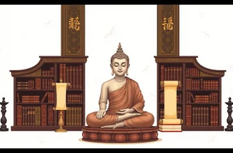 Budizm Biyografi Filmleri