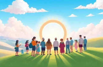 Fantastik Filmler ve Toplumsal Cinsiyet Eşitsizliği Fantastik Filmler ve Toplumsal Cinsiyet Eşitsizliği