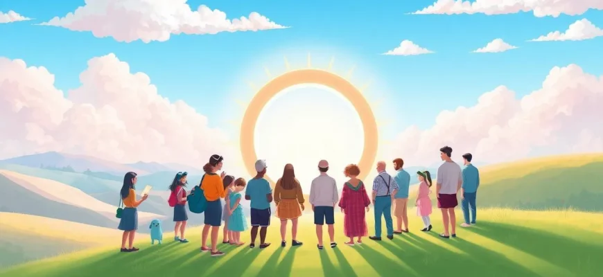 Fantastik Filmler ve Toplumsal Cinsiyet Eşitsizliği Fantastik Filmler ve Toplumsal Cinsiyet Eşitsizliği