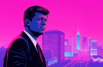 Kennedy Suikastı Temalı Melodram Filmleri Kennedy Suikastı Temalı Melodram Filmleri