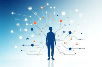 Teknoloji Bağlantıları: İlham Veren Belgeseller